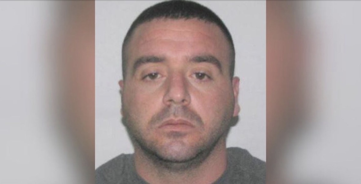 Pse shkoi RENEA në Vlorë? SPAK lëshon 7 urdhër-arreste për krime të rënda, mes tyre Flodian Plaku e Ervis Matodoshaj 