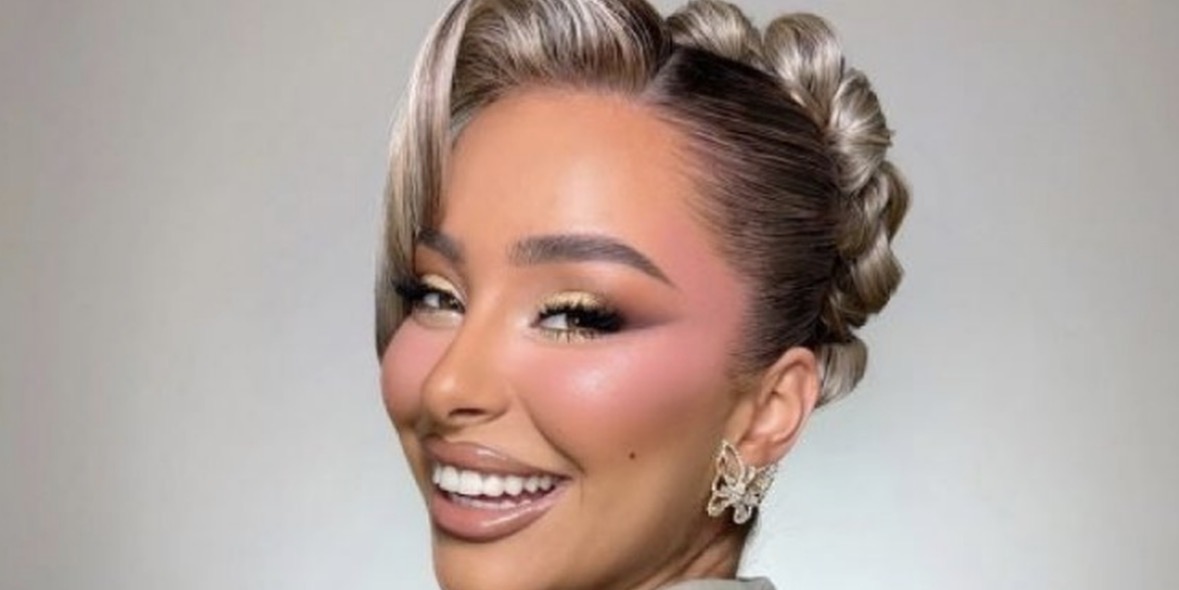 Ish-banorja e BBVK tregon se si jeta i ka ndryshuar pas përvojës në këtë spektakël 