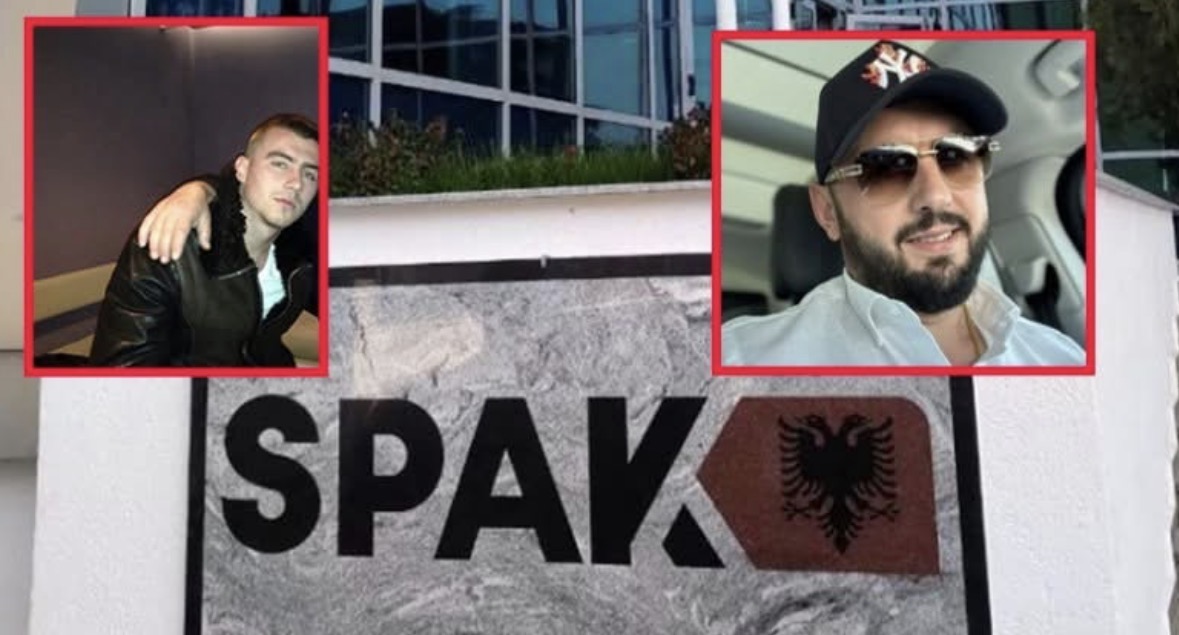 SPAK “blindon” Vlorën, zbulohen 8 emrat e grupit kriminal që u lëshuan urdhë-arrestet! Del njoftimi zyrtar