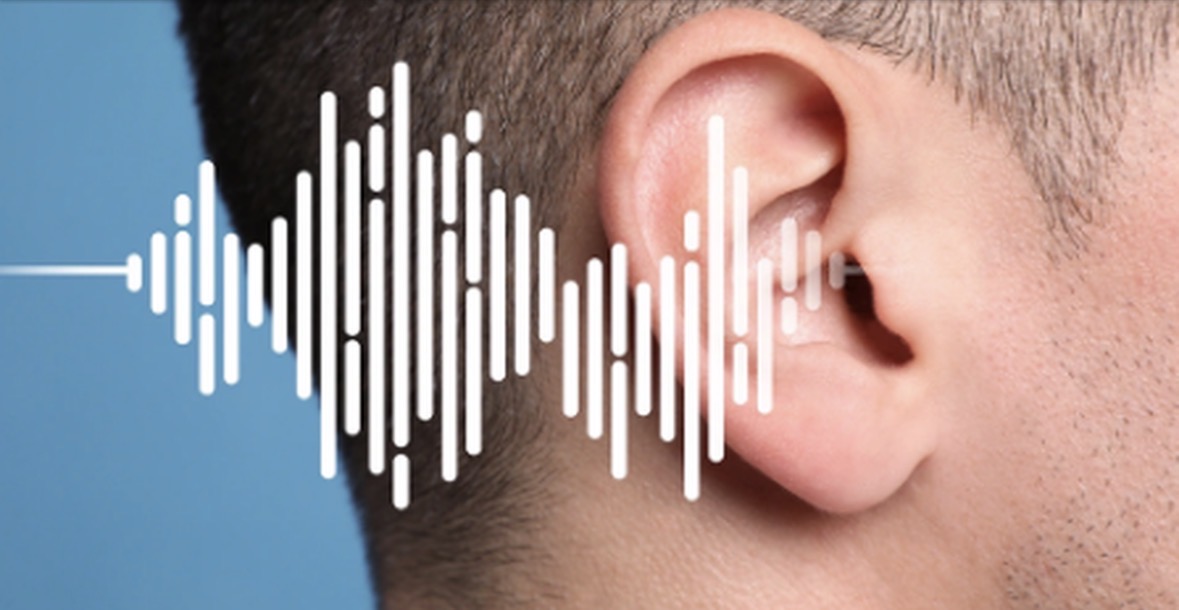 Humbja e dëgjimit mund të jetë paralajmërim për një dëmtim të trurit 