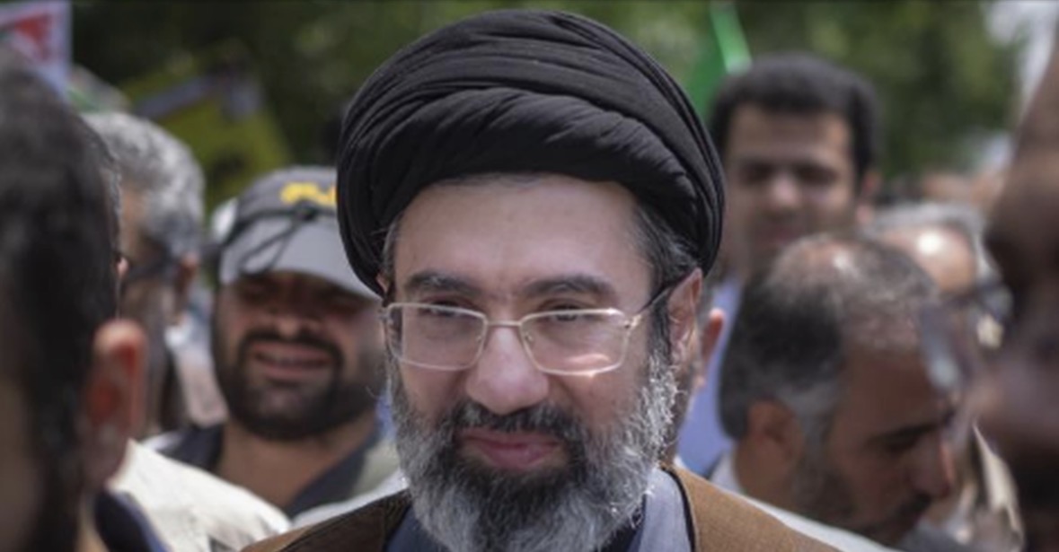 Pasardhësi i emëruar në Iran është plagosur! Mediat izraelit njoftojnë për gjendjen e djalit të Ali Khameneit 