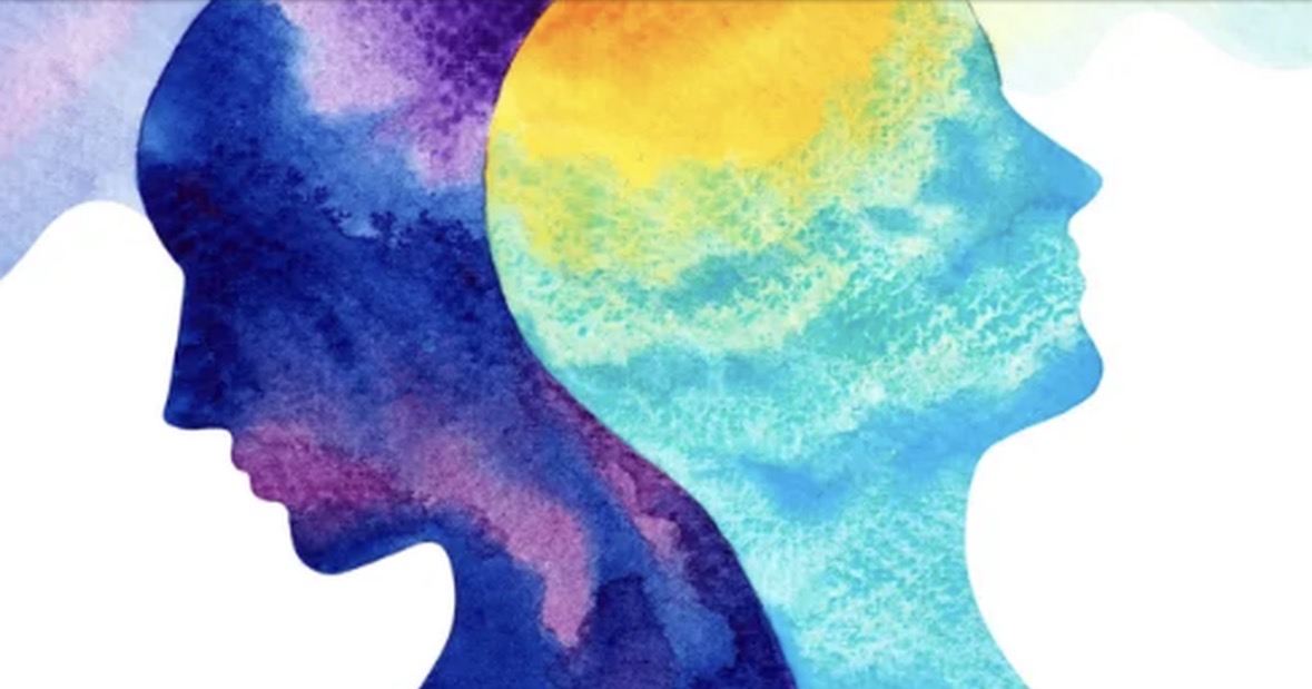 Vështirësitë sociale dhe shkollore mund të paralajmërojnë herët rrezikun për psikozë 