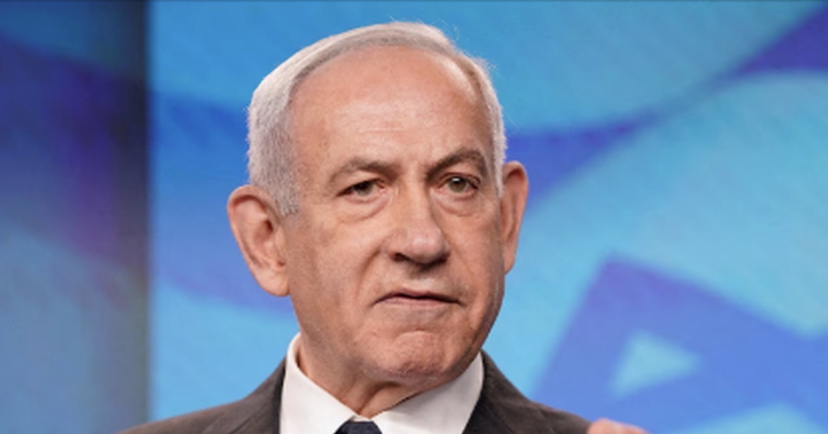 Netanyahu tregohet i prerë për vijimin e l*ftës/ Kryeministri izraelit ndaj Gardës Revolucionare: Kush lëshon armën, s’do dëmtohet 