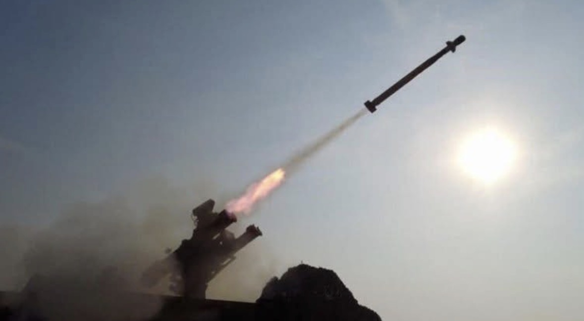 Pentagoni: Java e parë e luftës ka kushtuar rreth 6 miliardë dollarë nga fondet publike