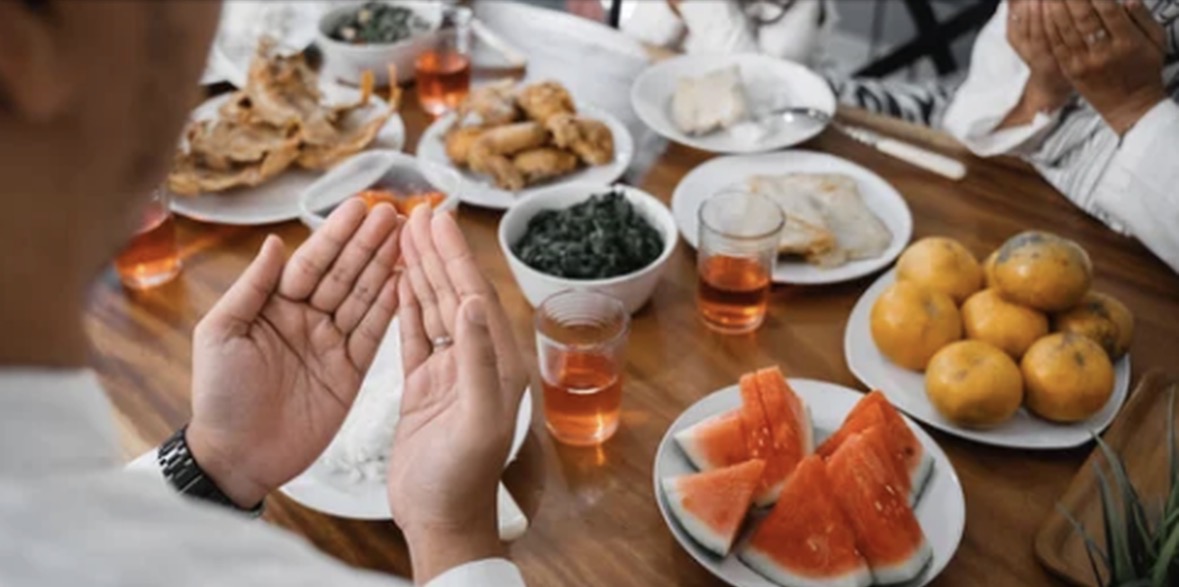 Cilat ushqimet nuk duhen konsumuar gjatë muajit të Shenjtë të Ramazanit 