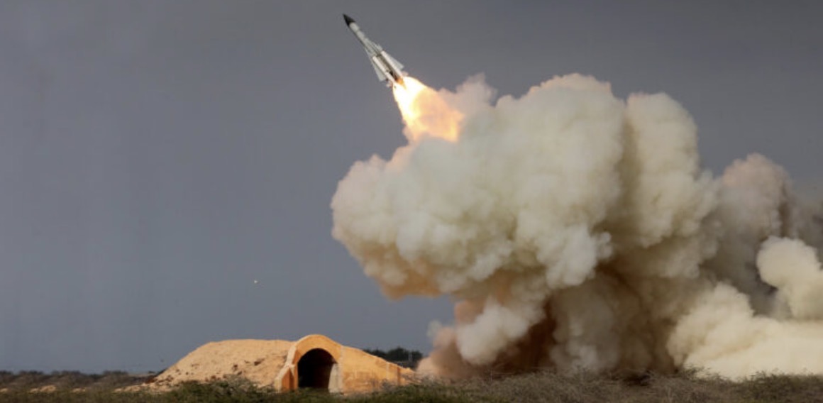 Nuk ka dritë në fund të tunelit! Irani tregon sa mund të zgjasë lufta kundër SHBA dhe Izraelit