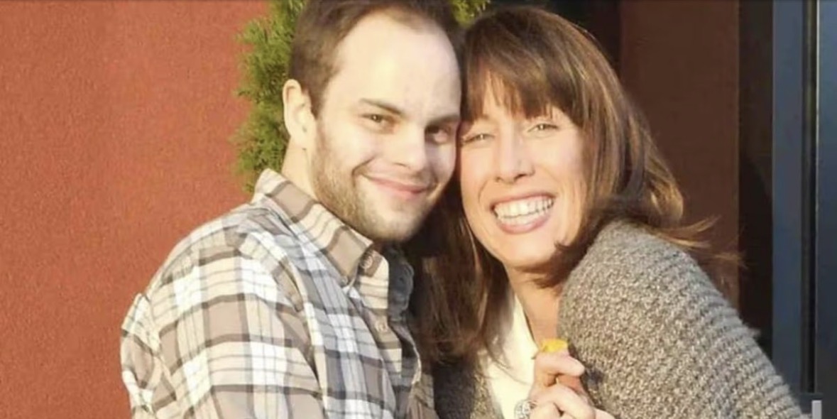 Historia që tronditi të gjithë! Djali lë gruan për nënën e tij 