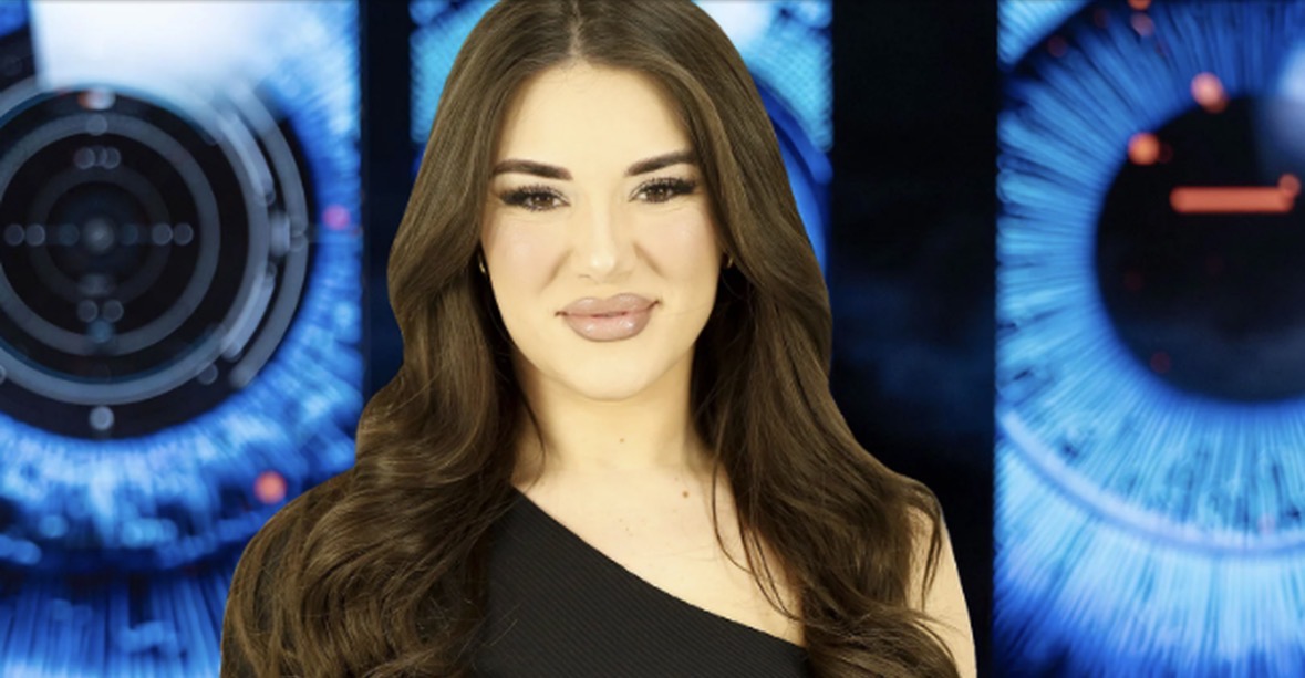 Skenar nga jashtë për Selin? Greta ‘nxjerr zbuluar’; produksionin: E dija që do hynte Rogerti! 