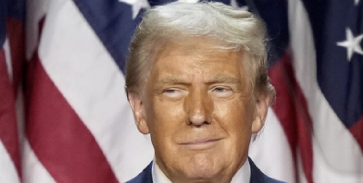 “Mendoj se lufta me Iranin në thelb ka mbaruar”/ Trump: SHBA janë shumë më përpara sesa periudha 4-5 javë 