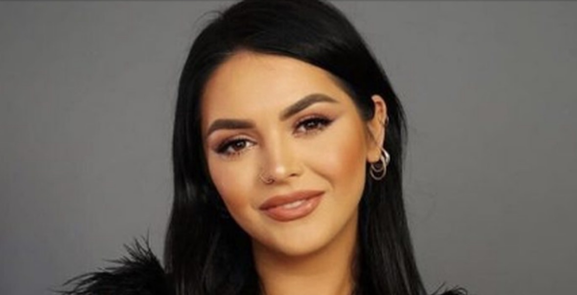 “Do vij me historinë time”, Fifi së shpejti në koncertin e parë recital 