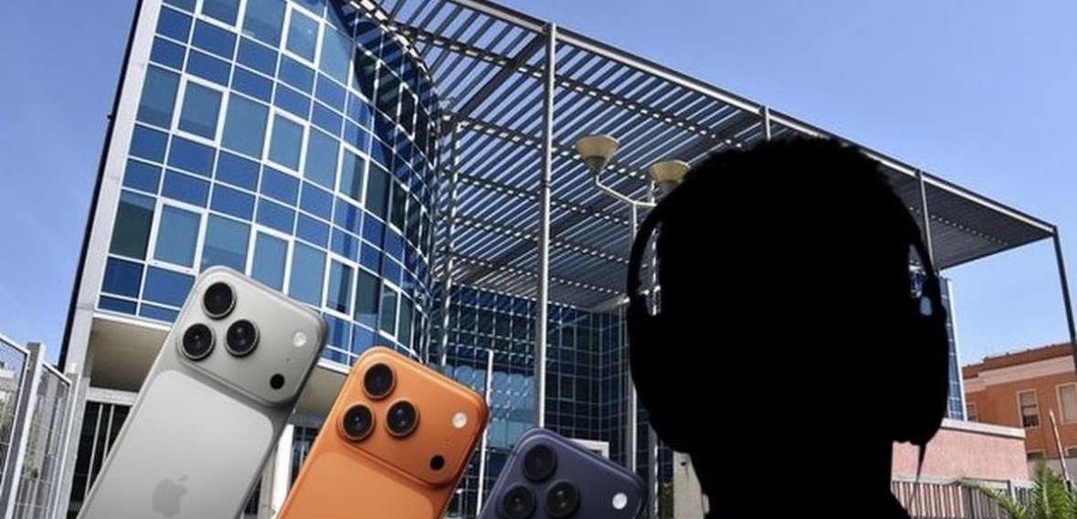 SPAK sekuestron 503 celularë, mbi 3 mijë persona nën përgjim 