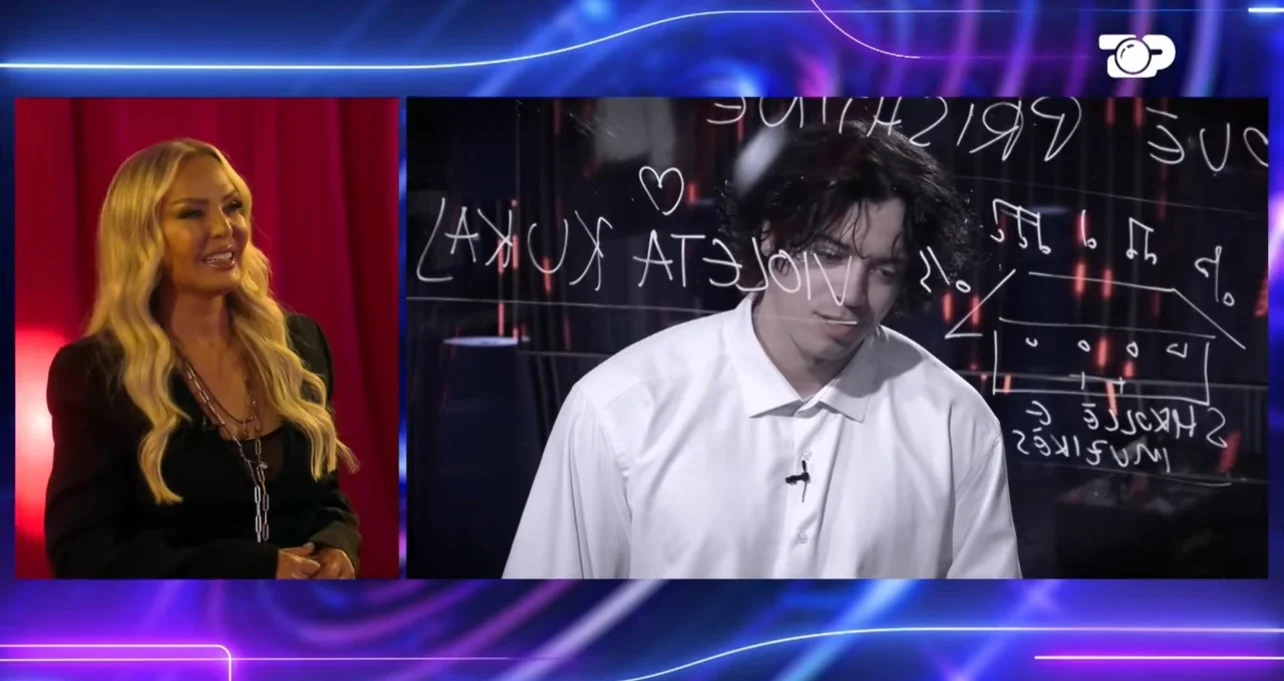 “Babai shiti gjithçka që kishim”/ Rrëfimi i fortë i Malit: Nëna ka falur shumë, kur dëgjoja zhurma natën…