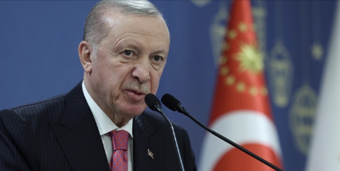 Biseda telefonike Erdogan-homologut iranian/ Presidenti turk: Çdo shkelje e hapësirës ajrore të Turqisë është e papranueshme 