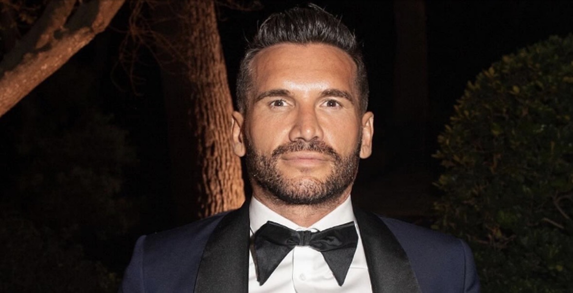 Çfarë ka ndodhur? Ludo Lee reagon pas BBVK: Dyshoj në transparencën e finales 