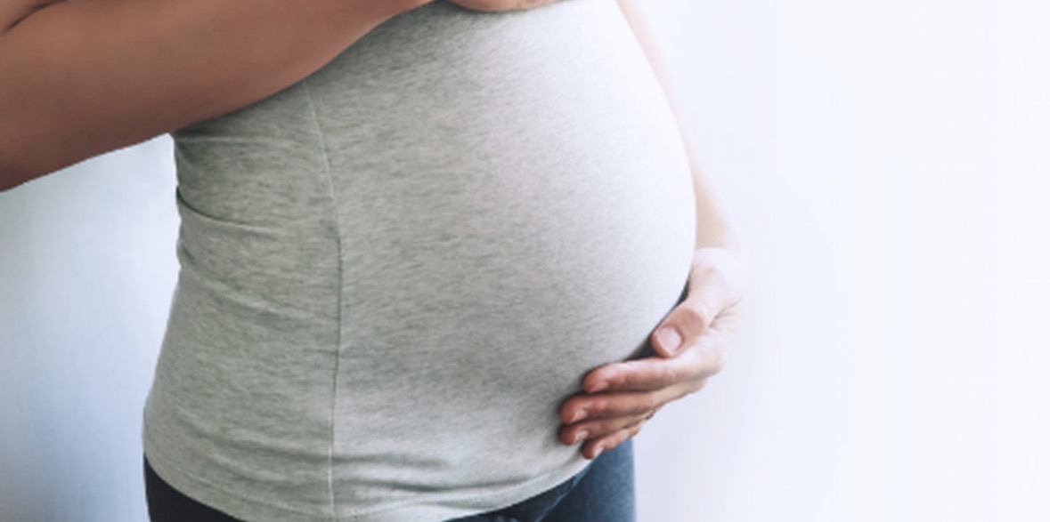 Gratë që lindin fëmijë pas moshës 33 vjeç, mund të jetojnë deri 95 vjeç! 