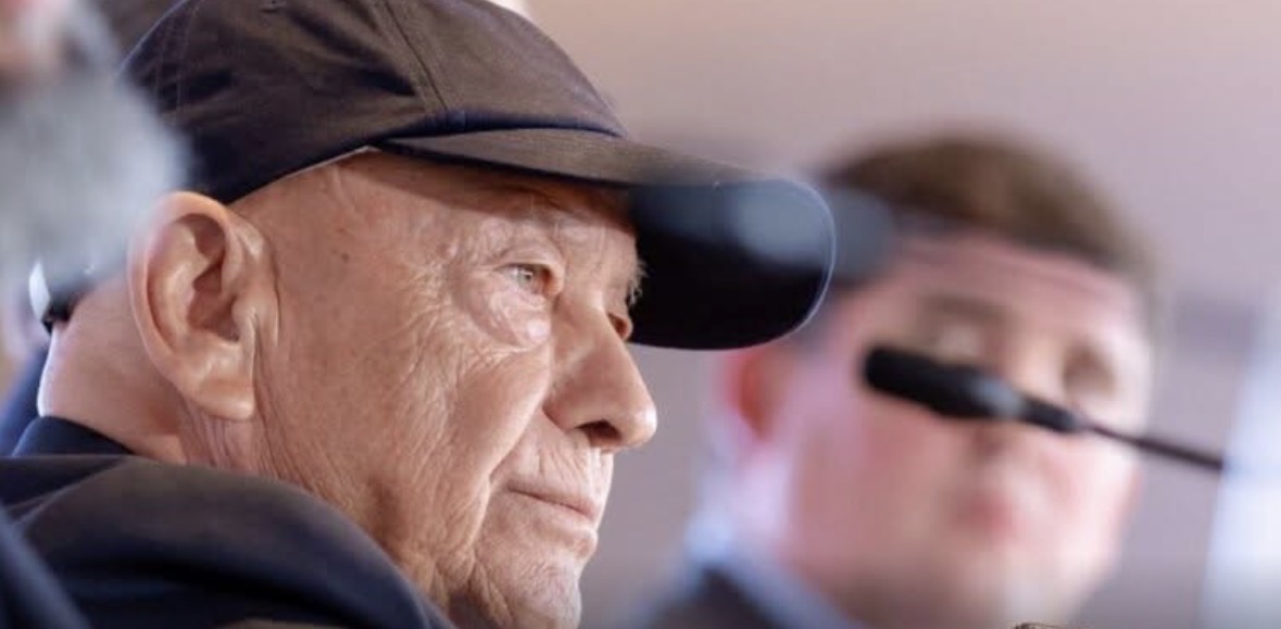 Kush është biznesmeni grek që po sfidon tensionet në ngushticën e Hormuzit