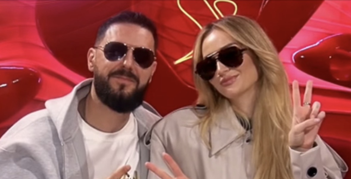 “Kanë qarë të dy me njëri-tjetrin”/ Ish-banori flet ‘pa doreza’ për raportin midis Mirit dhe Selinës 