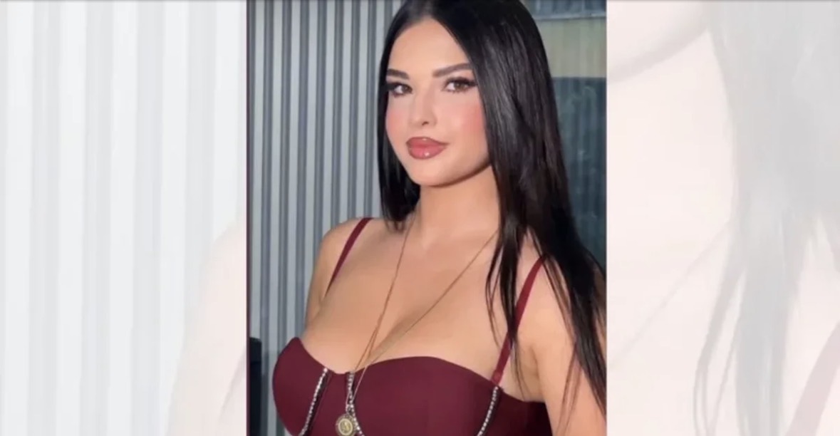 E reja para aktit la letrën: S’dua të më lëndojnë më! 