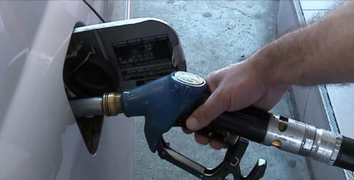 Çmimi i karburantit në ‘stratosferë’/ Ja cilat shtete janë prekur më shumë nga lufta SHBA-Izrael-Iran! 