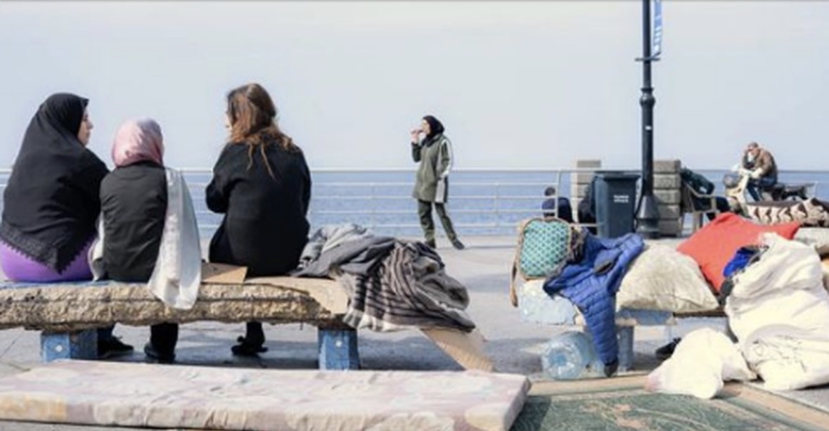 Gjermania i vjen në mbështetje vendeve në Lindjen e Mesme të prekura nga lufta në Iran, ja shuma milionëshe e premtuar 