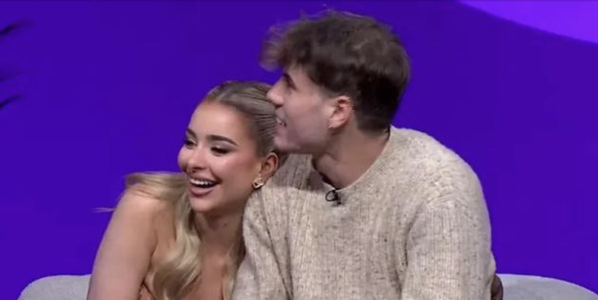 Pas BBVK: Çfarë po ndodh mes Elijonës dhe Klodit? 