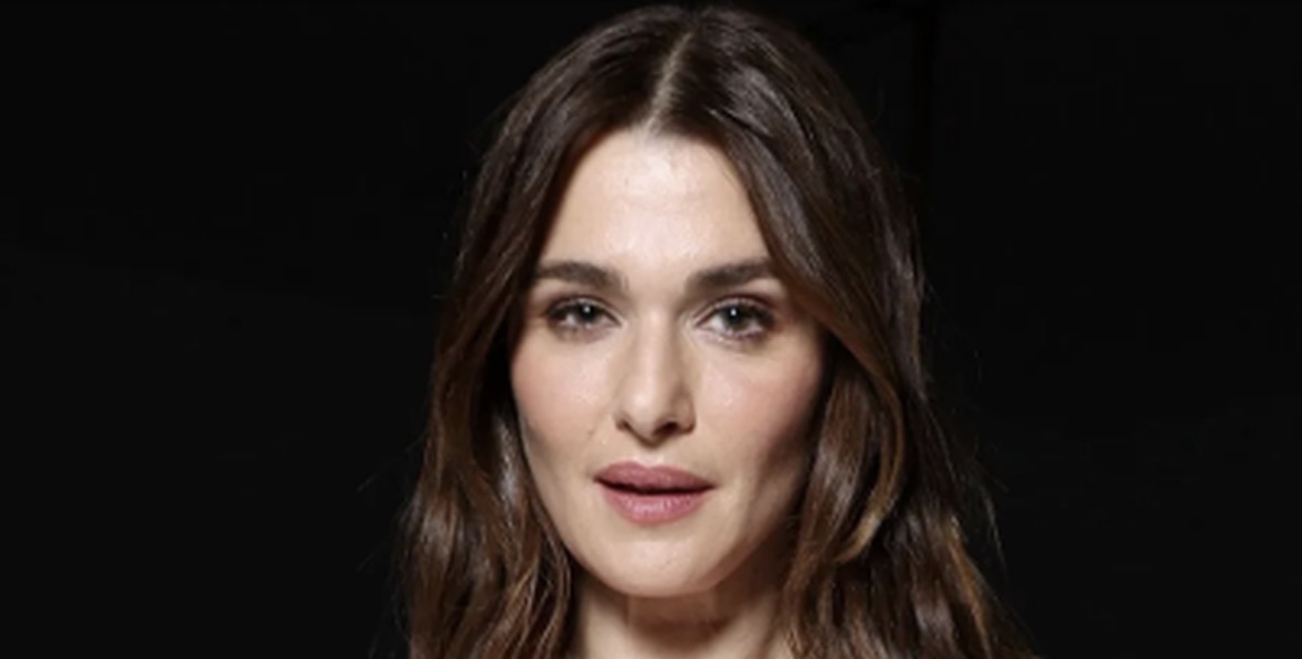 Aktorja e njohur që ka ‘mbetur’ në të 20-tat edhe pse në moshën 56-vjeçare, ja cili është sekreti i ‘freskisë’ së saj 