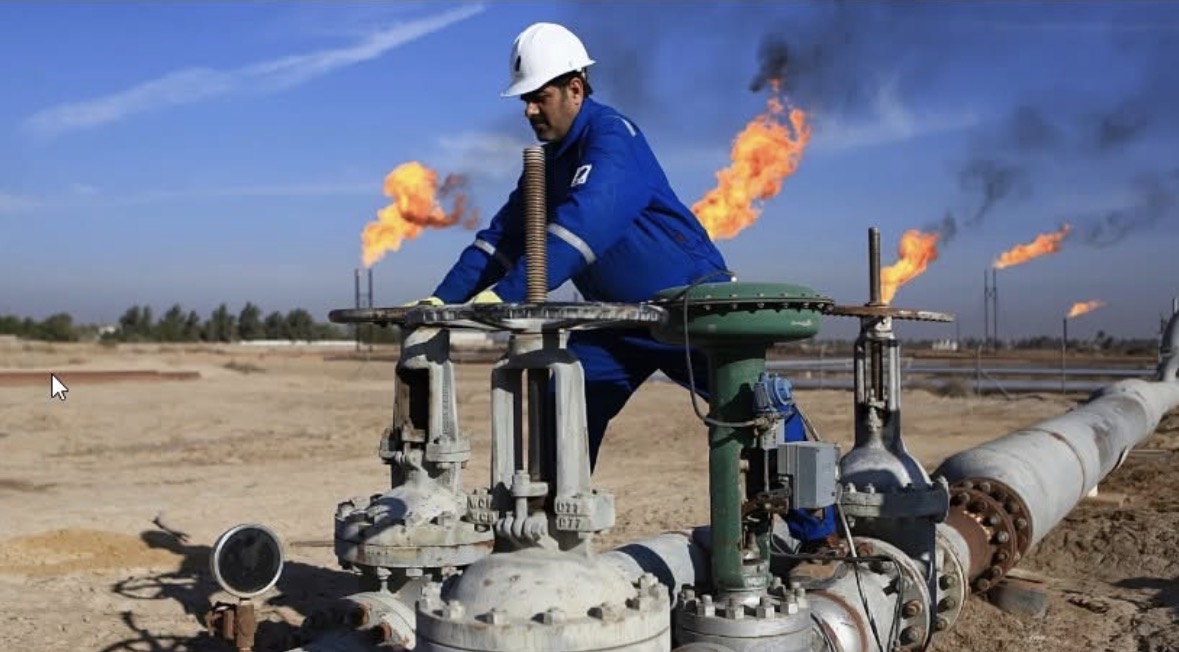 A mund të arrijnë çmimet e naftës 200 dollarë për fuçi siç pretendon Irani?