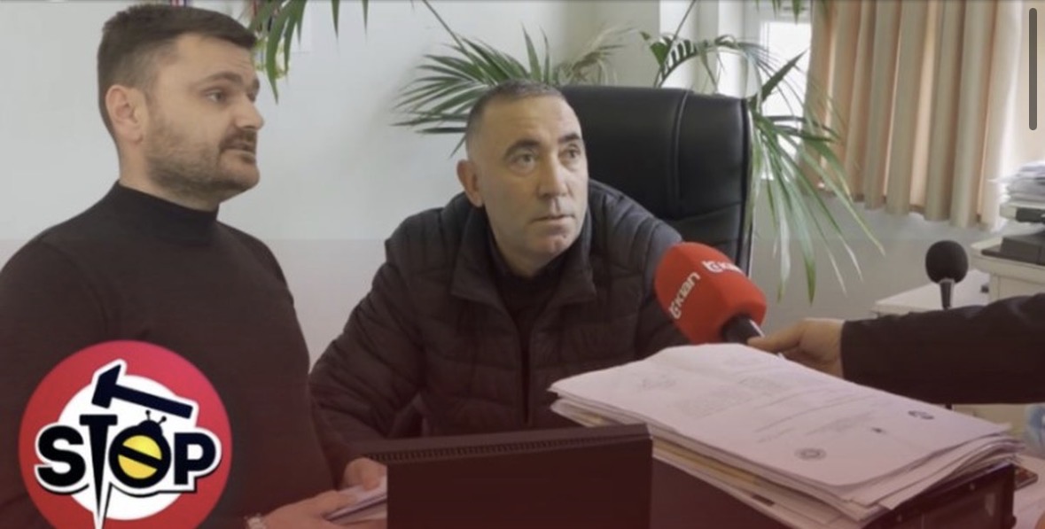 Kriza e arsimit, si nxënësit e gjimnazit në Durrës po rrezikojnë maturën 