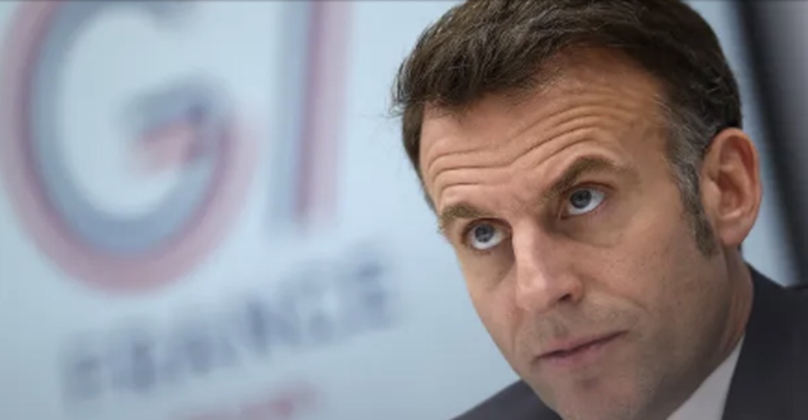 Nënoficeri francez humb jetën gjatë bastisjes në Kurdistan/ Macron: Lufta s’mund të justifikojë sulme të tilla 