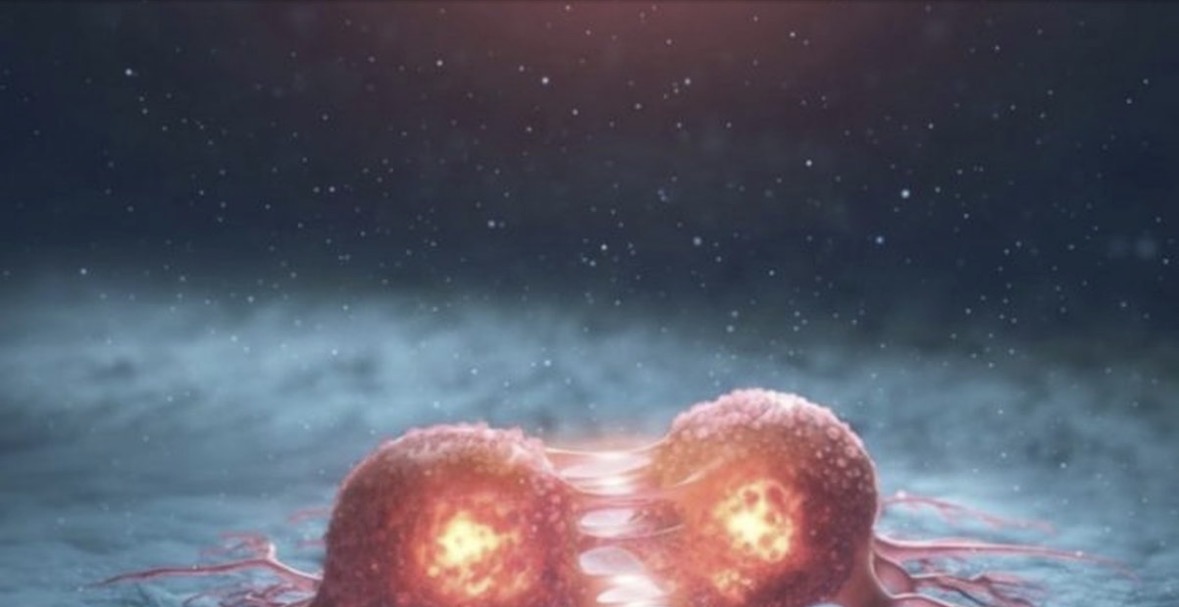 Vaksina kundër COVID-19 mund të ndihmojë pacientët me kancer të jetojnë më gjatë 