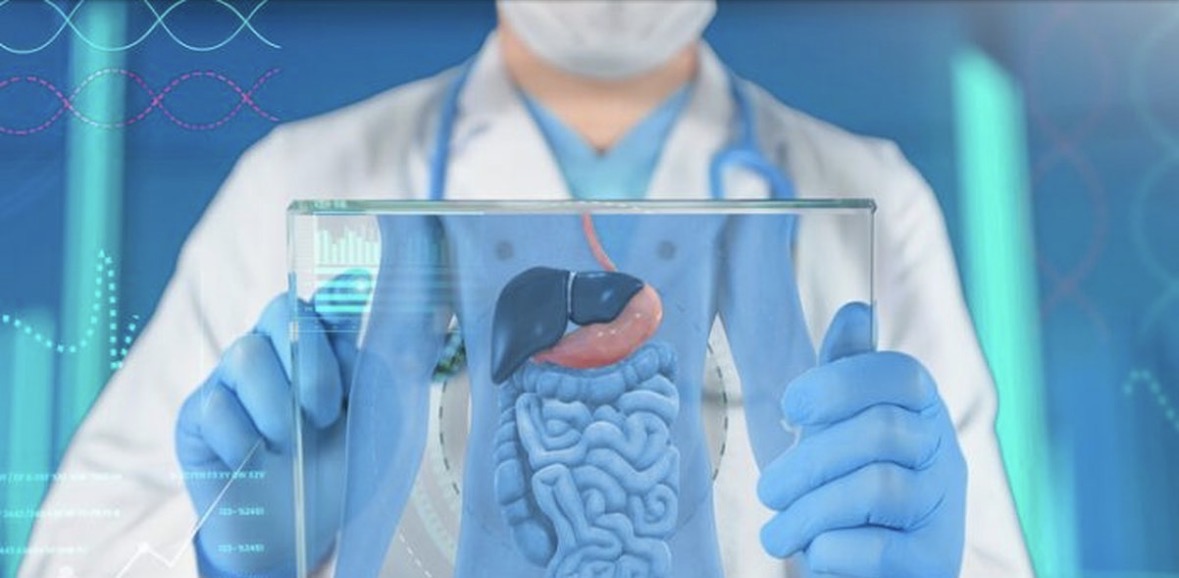 Kanceri i pankreasit: Faktorët e rrezikut, simptomat dhe pse konsiderohet ndër më vdekjeprurësit 