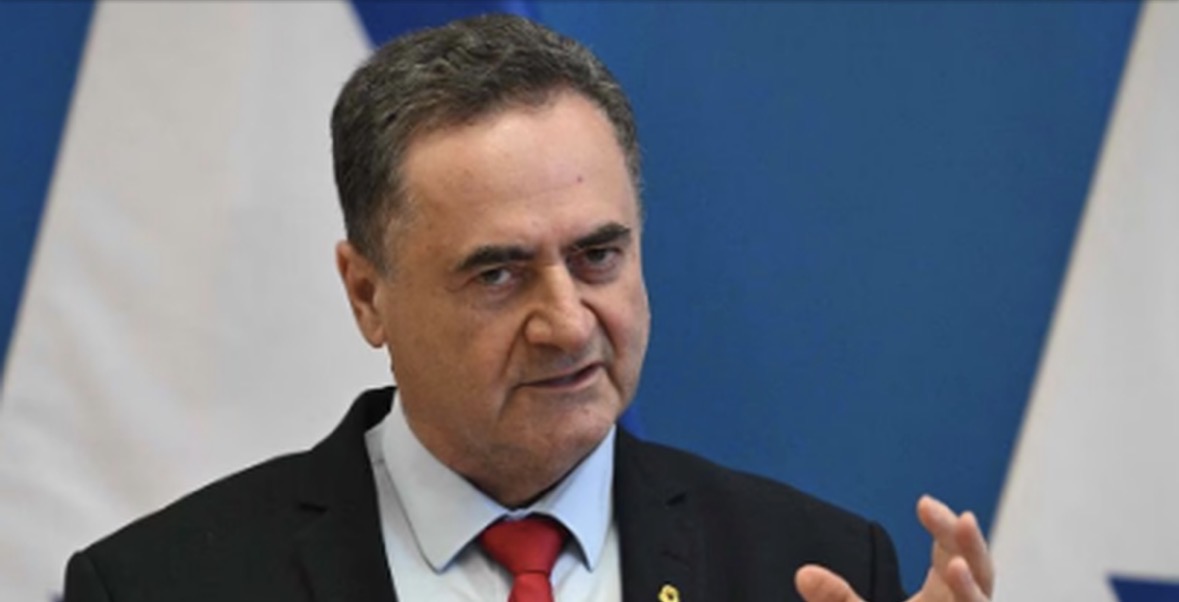 Ministri i Mbrojtjes Izraelit: Ky është vetëm fillimi, Libani do të paguajë për sulmet e Hezbollah 