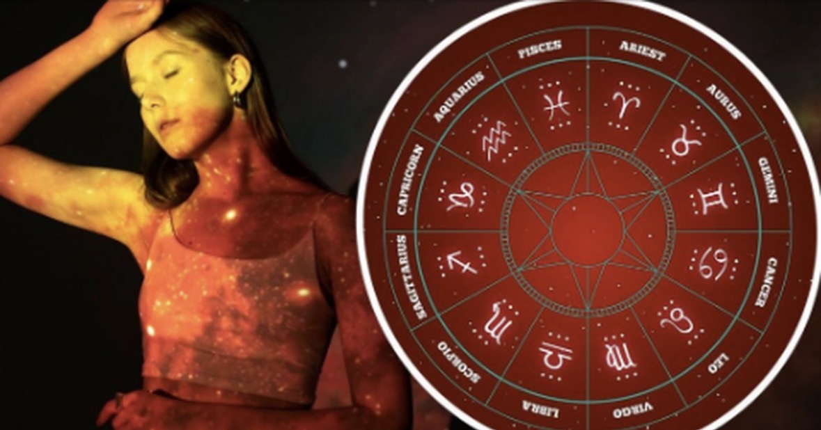 Sfida të mëdha për 3 shenja të horoskopit në mesin e marsit, zbuloni cilat preken 