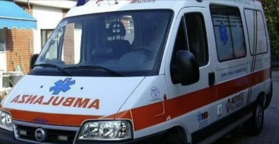 E trishtë në Korçë! Foshnja 2-muajshe i rrezikohet jeta nga problemet shëndetësore, mendohet se nëna nuk e ka ushqyer me gji 