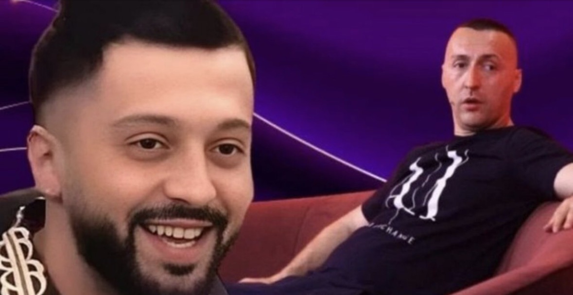 Arrestimi në Prishtinë, G-Bani mbron Gjestin dhe bën apel për autoritetet 