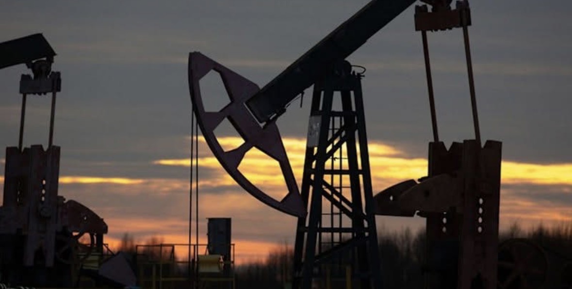 Rusia, 150 milionë dollarë në ditë prej luftës në Lindjen e Mesme