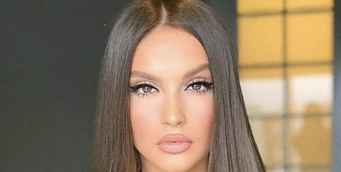 Oriola Marashi e lënduar pas ndarjes? Çfarë po ndodh me modelen 