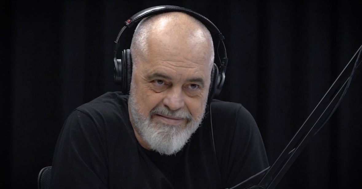 PS rrëzoi kërkesën e SPAK/ Rama: Çështje e mbyllur. Njerëzit nuk mund të përdoren si mjete në l*ftën kundër korrupsionit 