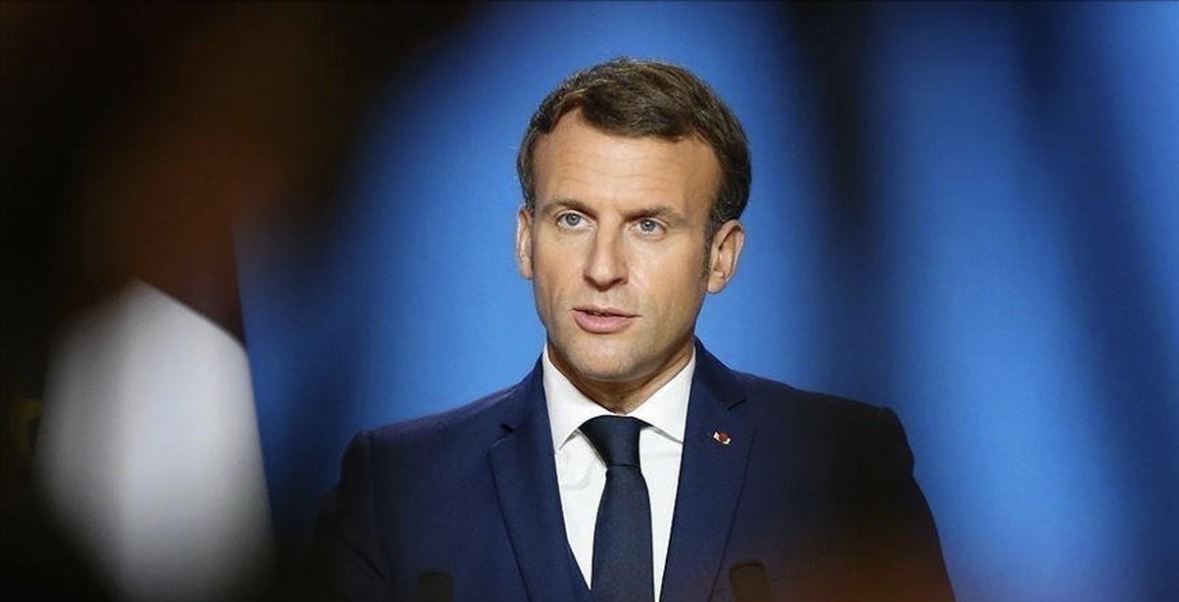 Paris: Nuk ka asnjë plan francez për të ndaluar luftën Izrael-Liban 