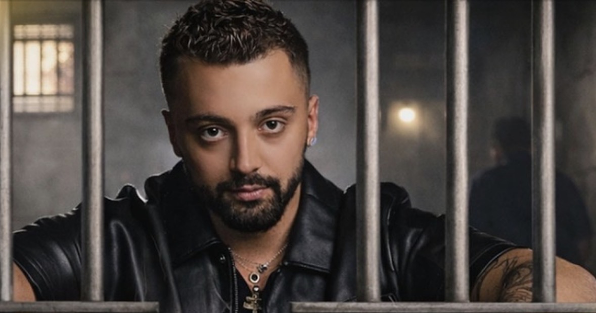 Detaje nga dosja/ Zbardhet ngjarja: Gjesti drejtoi armën në sy të vajzës 