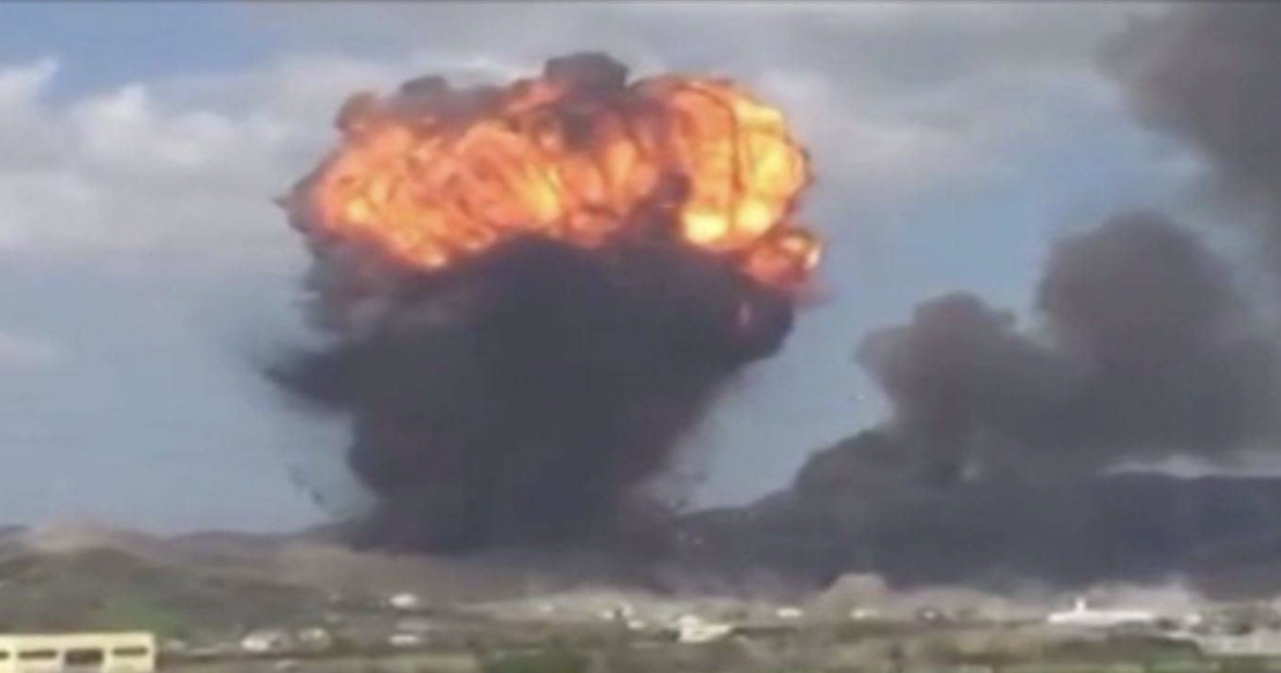 18 vite nga tragjedia e Gërdecit/ Askush në burg për 26 jetët e humbura, familjarët e viktimave kërkojnë drejtësi 