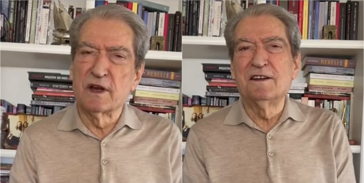 “Më 22 mars i japim përgjigje”/ Berisha: Rama përgjegjës për aferat dhe mashtrimet e Portit të Durrësit!