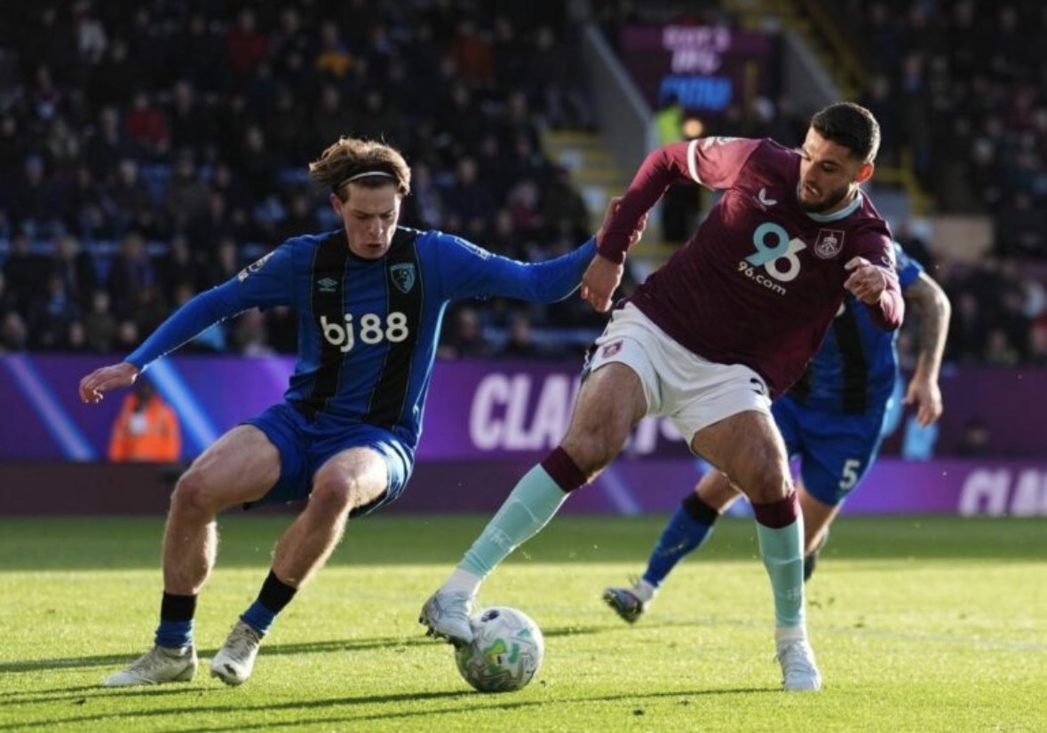 Lajme të mira për kombëtaren, Broja rikthehet në fushë, vijon të “shkëlqejë” Ernest Muçi