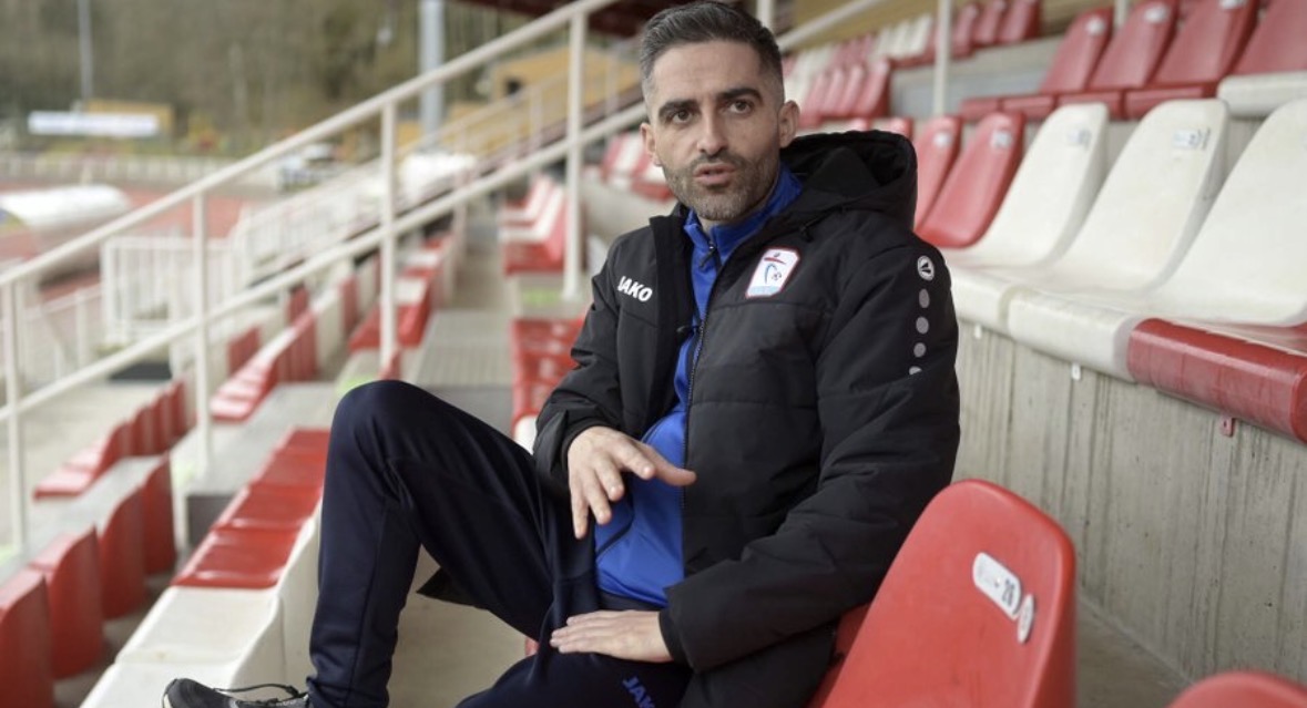 Shkarkohet trajneri i kombëtares së femrave të Luksemburgut, shkaku mesazhe seksiste me lojtaret