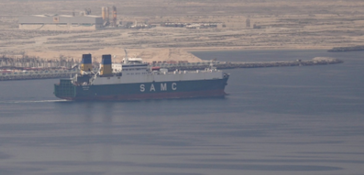 “Ndalo operacionet ushtarake”/ Pekini i përgjigjet Trump pas deklaratave për Hormuzin 