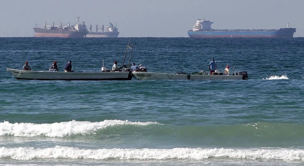 Konflikti në Iran/ A mund të mbrohet Evropa nga tronditja e ardhshme energjitike?