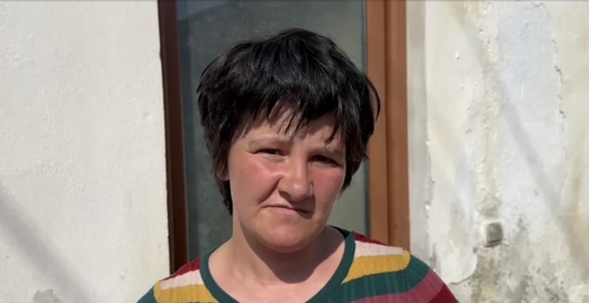 Foshnja 2 muajshe ndërroi jetë në QSUT, nëna akuzon mjekët: Ata ma … 