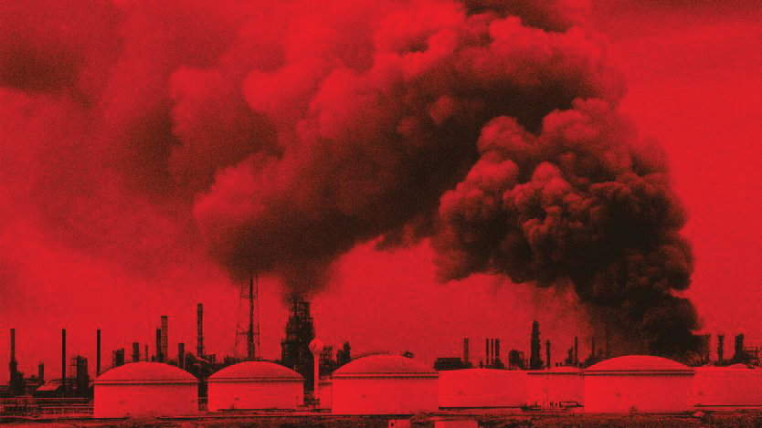 Paralajmërimi i ekspertëve: Prodhimi vendas nuk e amortizon dot rritjen e çmimeve