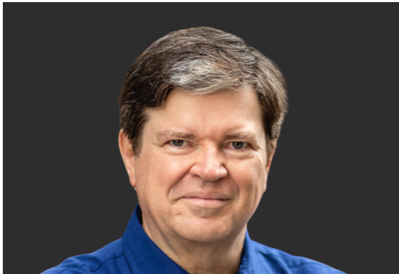 Themelohet AI që kupton dhe botën reale. Do ja tejkalojë ChatGTP?