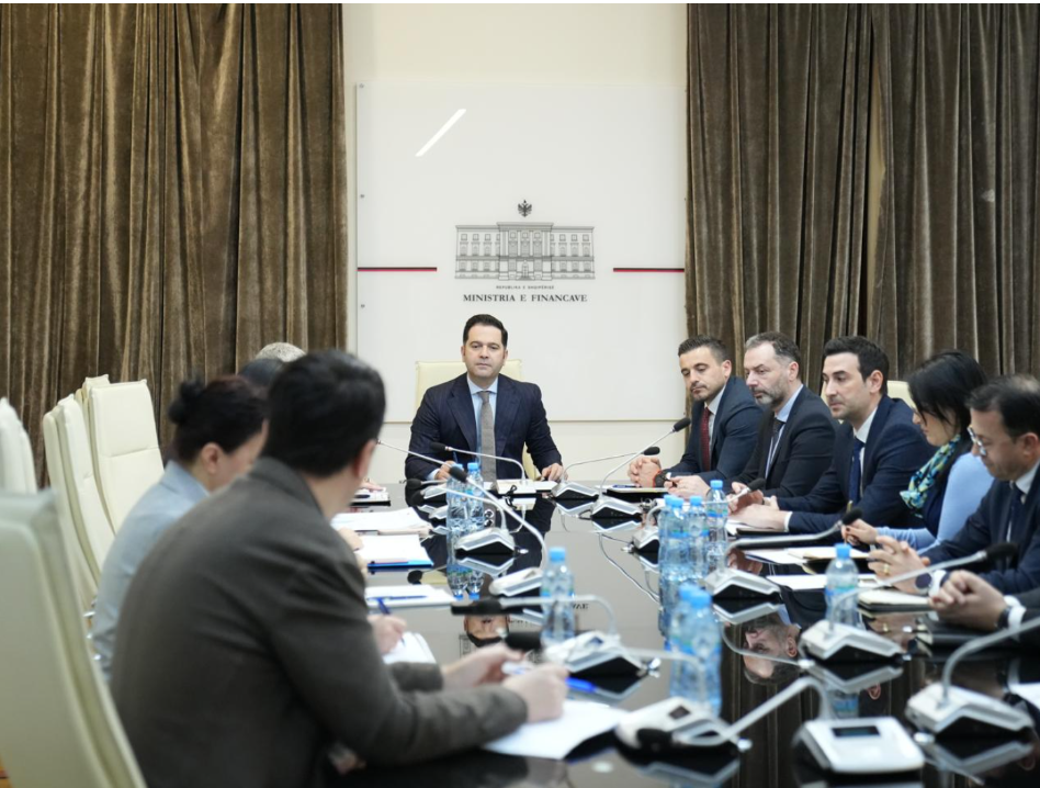 Rritja e çmimit të karburanteve, Ministria e Financave ngre Task Forcë për ndalimin e abuzimeve